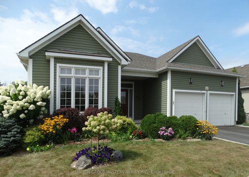 24 Country Club Dr, Bath, ON, K0H1G0 | Card Image