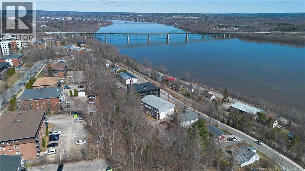 Residential in Fredericton 3