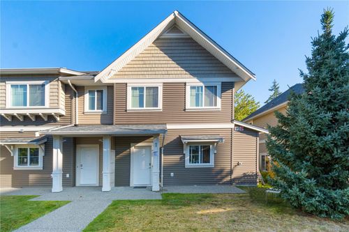 301-1675 Crescent View Dr, Nanaimo, BC, V9S0A8 | Card Image