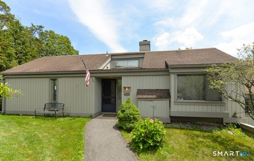 a-233 Heritage Vlg, Southbury, CT, 06488 | Card Image