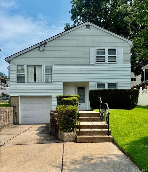 4139 248th St, Little Neck, NY, 11363-1648 | Card Image