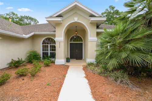 9325 Sw 35th Ln, GAINESVILLE, FL, 32608-8620 | Card Image