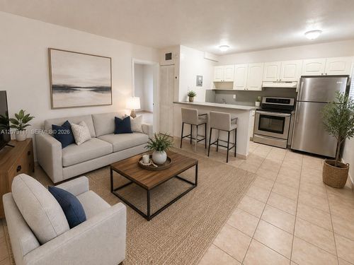 2-3031 Sw 27th Ave, Miami, FL, 33133-4687 | Card Image