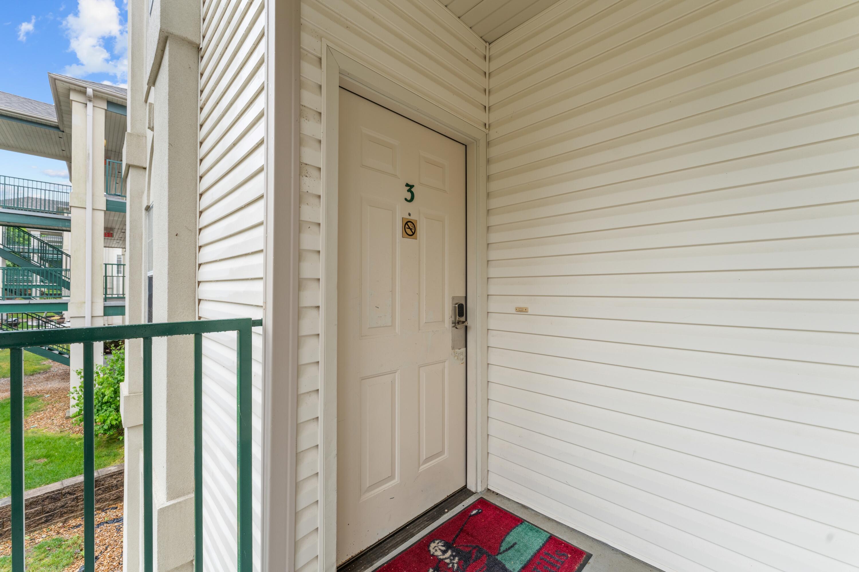 Residential in Branson 3