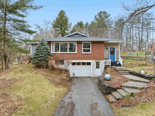 6 North College Street, Montpelier, VT, 05602 | Card Image