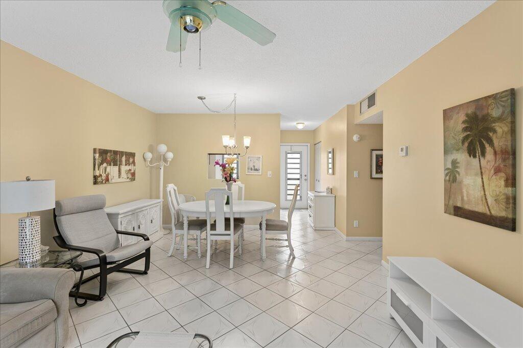 Residential in Lauderhill 3
