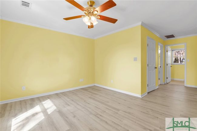 38 Billy Harris Pt, House other with 3 bedrooms, 3 bathrooms and null parking in Midway GA | Image 19