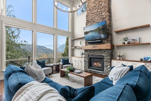 5138 Chittenden Road, Cultus Lake, BC, V2R0K7 | Card Image