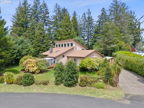 2180 Alsea Hwy, Alsea, OR, 97324 | Card Image
