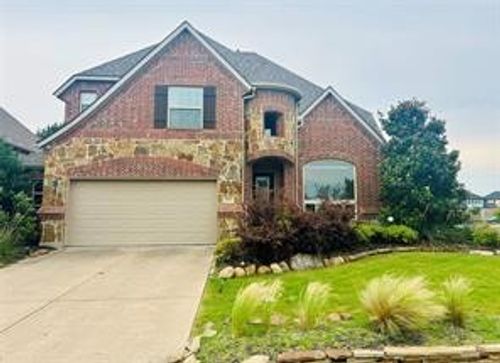 13021 Scotch Pine Dr, Frisco, TX, 75035-2518 | Card Image