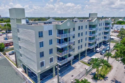 apt-210-616 Nw 26th Ave, Miami, FL, 33125-3045 | Card Image