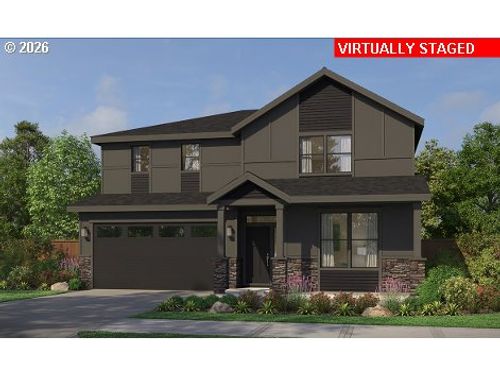 16114 Barlow Dr, Oregon City, OR, 97045 | Card Image