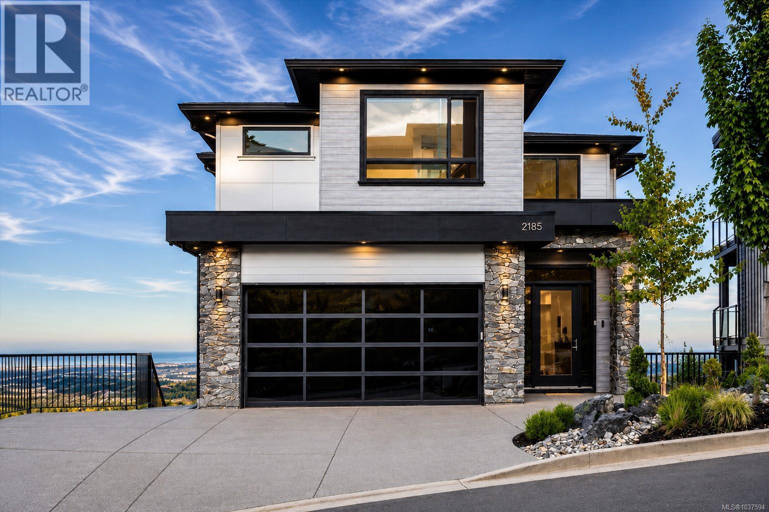 Residential in Langford 4