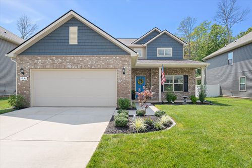 3257 Holiday Ln, Columbia, TN, 38401 | Card Image