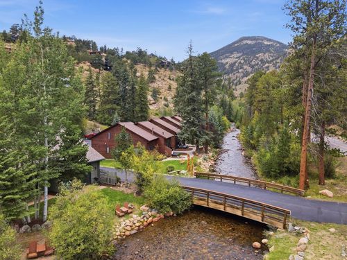 h-2120 Fall River Rd, Estes Park, CO, 80517-9228 | Card Image