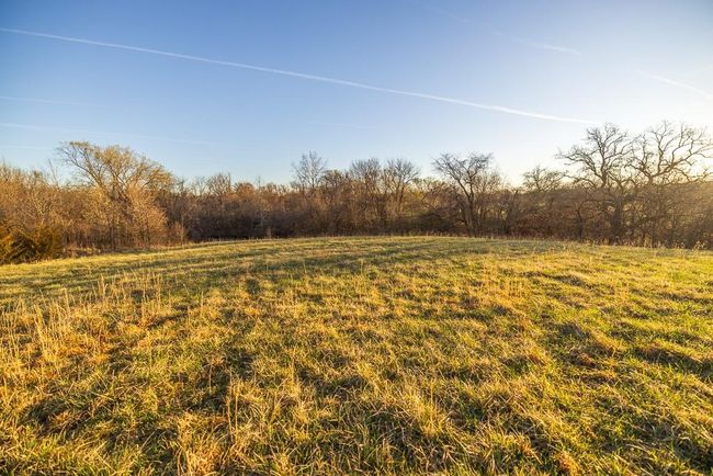Tract 1 S Outer Belt Road, Home with 0 bedrooms, 0 bathrooms and null parking in Lone Jack MO | Image 33