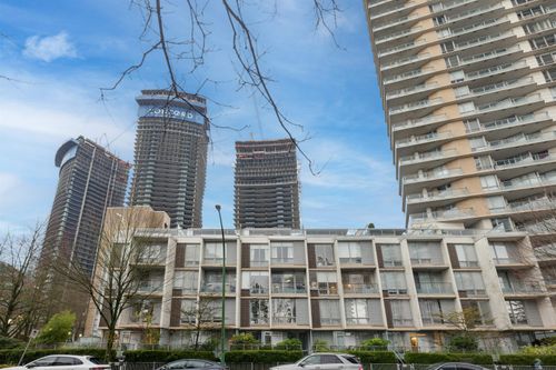 4848 Hazel St, Burnaby, BC, V5H4T3 | Card Image