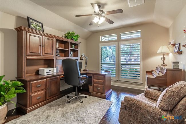 112 Lantana Crst, House other with 3 bedrooms, 3 bathrooms and null parking in Spring Branch TX | Image 8