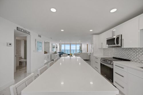 apt-504-900 Ocean Dr, Juno Beach, FL, 33408-1723 | Card Image