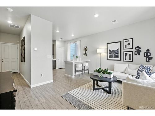2379 Harlequin Pl, Johnstown, CO, 80534-9576 | Card Image