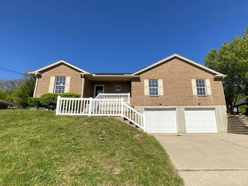 3877 Brown Farm Dr, Hamilton, OH, 45013-8676 | Card Image