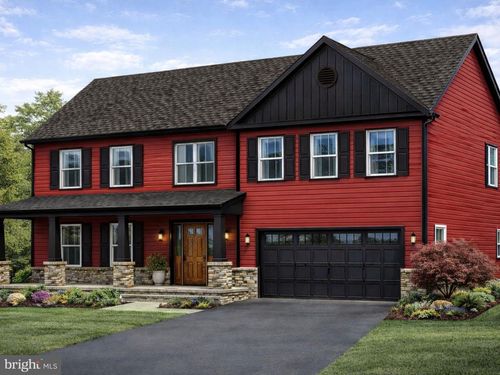 3544 Revolea Beach Rd, MIDDLE RIVER, MD, 21220-4309 | Card Image