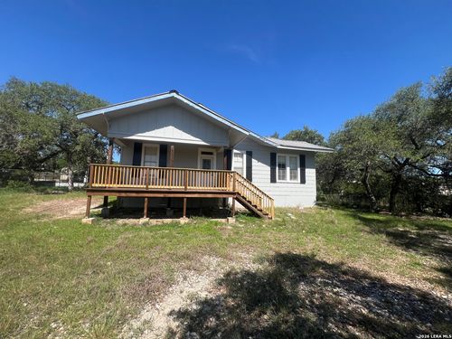 16862 Fm 306, Canyon Lake, TX, 78133-3100 | Card Image
