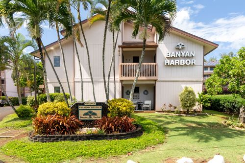 cv35-3411 Wilcox Rd, LIHUE, HI, 96766-9553 | Card Image