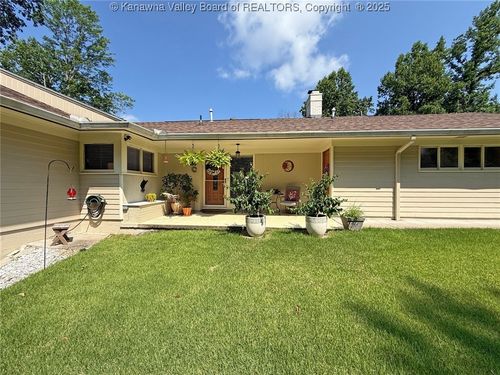 1500 Longridge Rd, Charleston, WV, 25314-1610 | Card Image