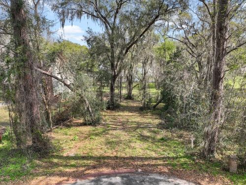Lot 7 Grandview Ct, Tallahassee, FL, 32303 | Card Image