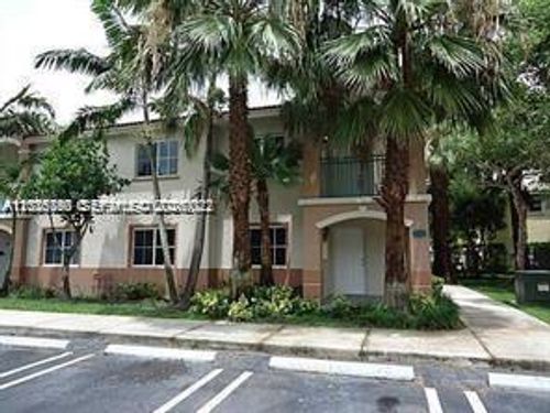 20327-1241 Se 29th St, Homestead, FL, 33035-2393 | Card Image
