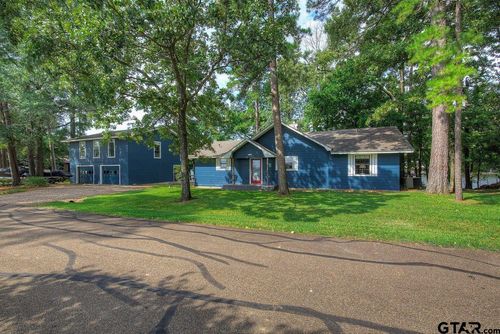 510 Trappers Trl, Mt Vernon, TX, 75457-8019 | Card Image