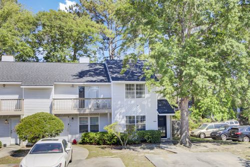 4662 Nibbs Ln, North Charleston, SC, 29418-3155 | Card Image