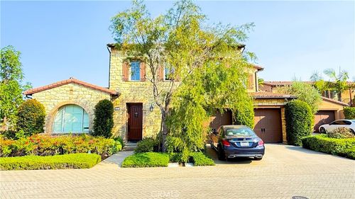 121 Sunset Cv, Irvine, CA, 92602-0834 | Card Image