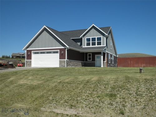 54 Western Larch Pl, Three Forks, MT, 59752-8732 | Card Image