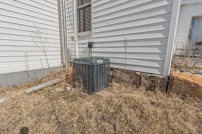 29-Central Air.jpg | Image 29