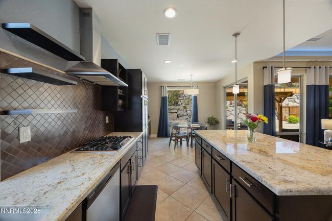 4697 High Pass Ct, House other with 3 bedrooms, 2 bathrooms and 4 parking in Sparks NV | Image 26