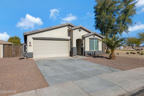 7206 W Wood Street, Phoenix, AZ, 85043 | Card Image