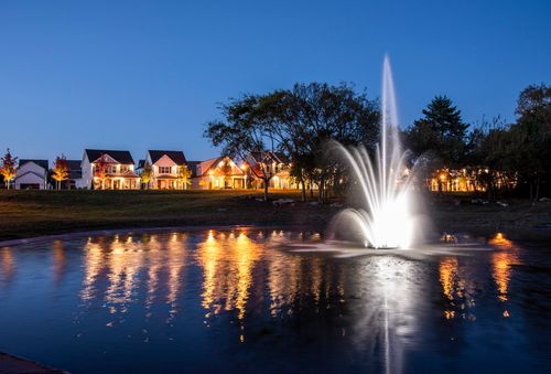 2912 Chaudoin Ct, Murfreesboro, TN, 37129-4571 | Card Image