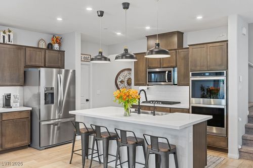 10941 Oregano Ave, Las Vegas, NV, 89166-6075 | Card Image