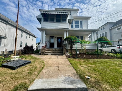 2-115 Palm St, Bridgeport, CT, 06610-1753 | Card Image