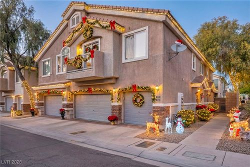 unit-101-6414 Za Zu Pitts Ave, Las Vegas, NV, 89122-1668 | Card Image