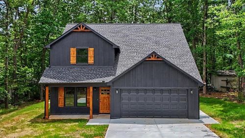233 Old Old Alabama Rd Se, Emerson, GA, 30137 | Card Image