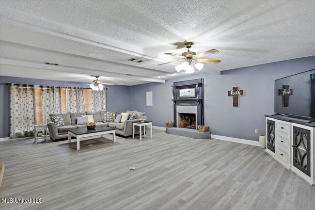 14-315 Wilson-Welch Rd | Image 14