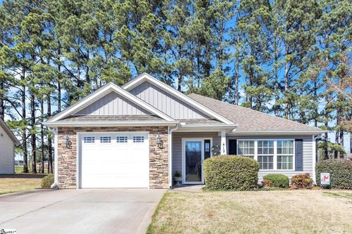 412 Brenda Way, Lyman, SC, 29365-9264 | Card Image
