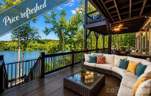 5888 Wood Duck Way, Catawba, NC, 28609-8389 | Card Image