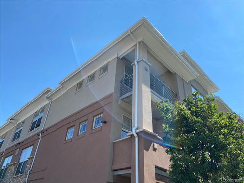 303-8123 W 51st Pl, Arvada, CO, 80002-4350 | Card Image