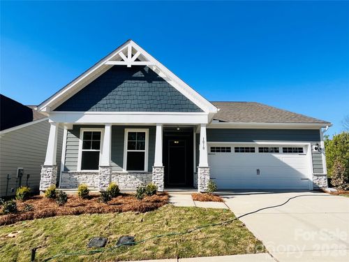1010 Mapletree Ln, Indian Trail, NC, 28079-4403 | Card Image