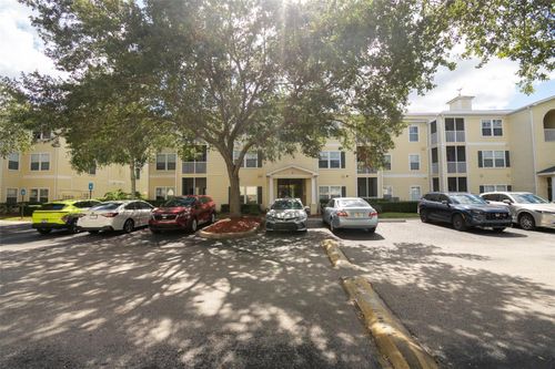 18113 Bridle Club Dr, TAMPA, FL, 33647-1779 | Card Image