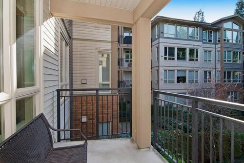 216-1111 27th St E, North Vancouver, BC, V7J1S3 | Card Image